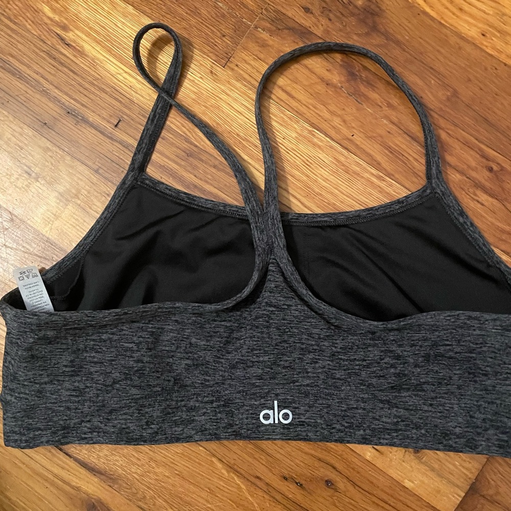 Alo sportsbra